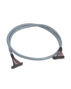 Schneider Electric ABFT26B100 Cable