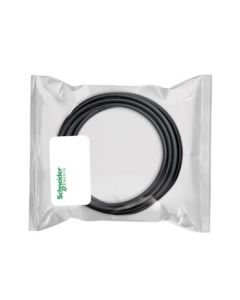 Schneider Electric ABFT26B200 Cable