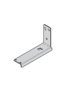 Schneider Electric ABL1A01 Device