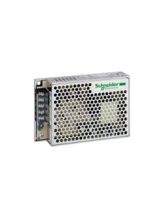 Schneider Electric ABL1REM12050 Supply