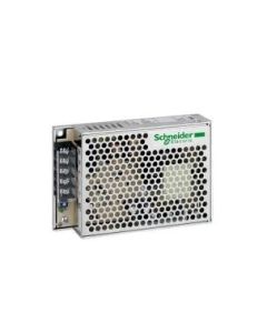 Schneider Electric ABL1REM24025 Supply