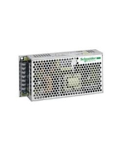 Schneider Electric ABL1REM24062 Supply