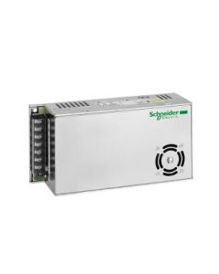 Schneider Electric ABL1REM24100 Supply