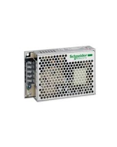Schneider Electric ABL1RPM12083 Supply