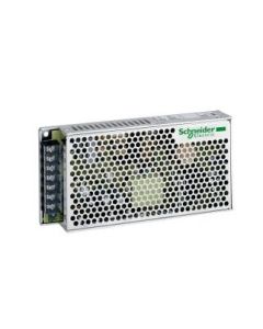Schneider Electric ABL1RPM24042 Supply