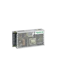 Schneider Electric ABL1RPM24062 Supply