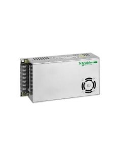 Schneider Electric ABL1RPM24100 Supply