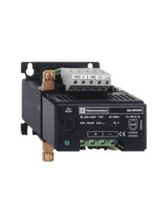 Schneider Electric ABL6RF2402 Supply
