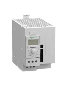 Schneider Electric ABL8BBU24400 Module