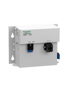 Schneider Electric ABL8BPK24A03 Module
