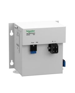 Schneider Electric ABL8BPK24A07 Module