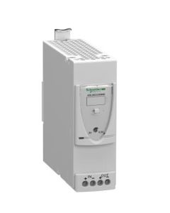 Schneider Electric ABL8DCC05060 Supply