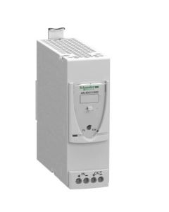 Schneider Electric ABL8DCC12020 Supply