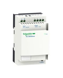 Schneider Electric ABL8MEM05040 Supply