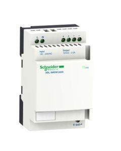 Schneider Electric ABL8MEM12020 Supply
