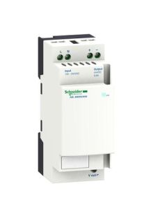 Schneider Electric ABL8MEM24003 Supply