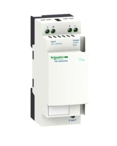Schneider Electric ABL8MEM24006 Supply