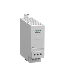 Schneider Electric ABL8RED24400 Module