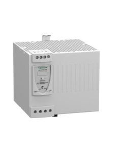 Schneider Electric ABL8RPM24200 Supply