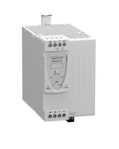 Schneider Electric ABL8RPS24100 Switch Power Supply