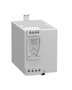 Schneider Electric ABL8WPS24200 Supply