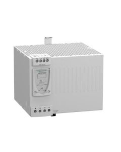 Schneider Electric ABL8WPS24400 Supply
