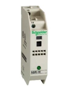 Schneider Electric ABR1E112F Relay