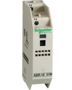 Schneider Electric ABR1E301M Relay