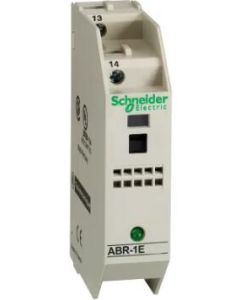 Schneider Electric ABR1E311F Relay