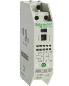 Schneider Electric ABR1E318B Relay
