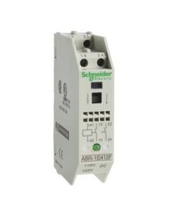 Schneider Electric ABR1E418B Relay