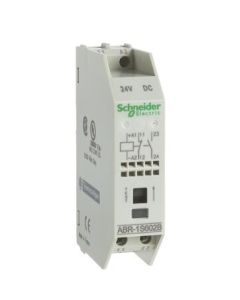 Schneider Electric ABR1S102B Relay