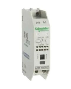 Schneider Electric ABR1S302B Relay