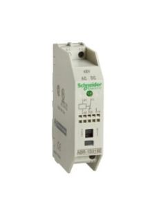 Schneider Electric ABR1S318E Relay