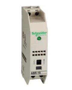 Schneider Electric ABR1S418B Relay