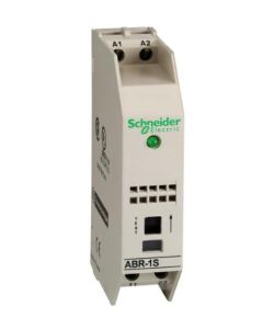 Schneider Electric ABR1S611F Relay