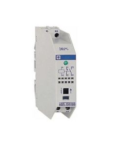 Schneider Electric ABR1S618E Relay