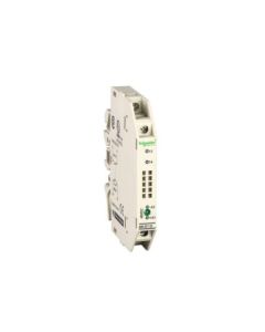 Schneider Electric ABR2E111M Relay