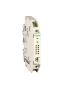 Schneider Electric ABR2E112E Relay