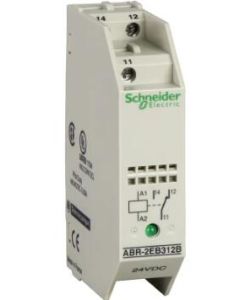 Schneider Electric ABR2EB312B Relay