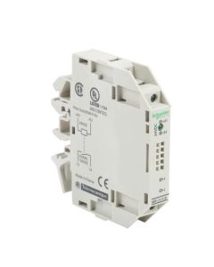 Schneider Electric ABR2S102B Relay