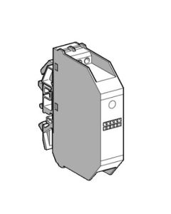 Schneider Electric ABR2SB312B Relay