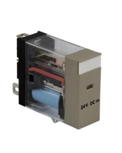 Schneider Electric ABR7S37 Relay
