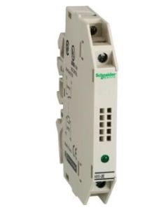 Schneider Electric ABS2EA02EF Relay