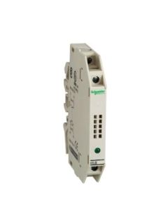 Schneider Electric ABS2EC01EE Relay