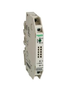 Schneider Electric ABS2SA01MB Relay