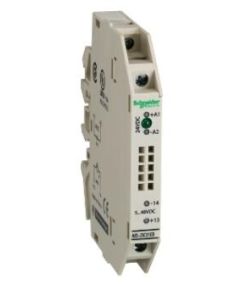 Schneider Electric ABS2SA02MB Relay