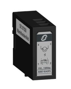 Schneider Electric ABS7EA3F5 Relay