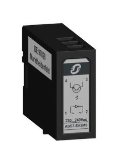 Schneider Electric ABS7EA3M5 Relay