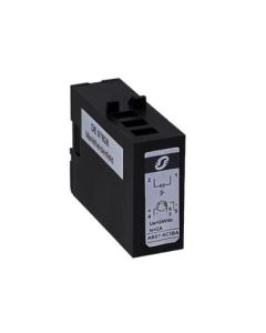 Schneider Electric ABS7SC3BA Relay